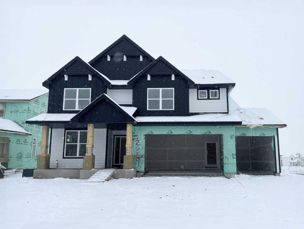 2689 Aspen Drive, Shakopee, MN 55379