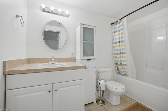 648 Luther St, Chesapeake, VA 23322