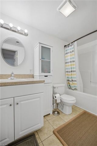 648 Luther St, Chesapeake, VA 23322