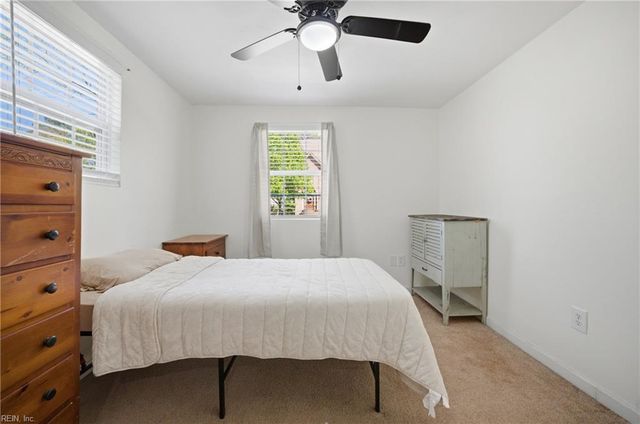 648 Luther St, Chesapeake, VA 23322