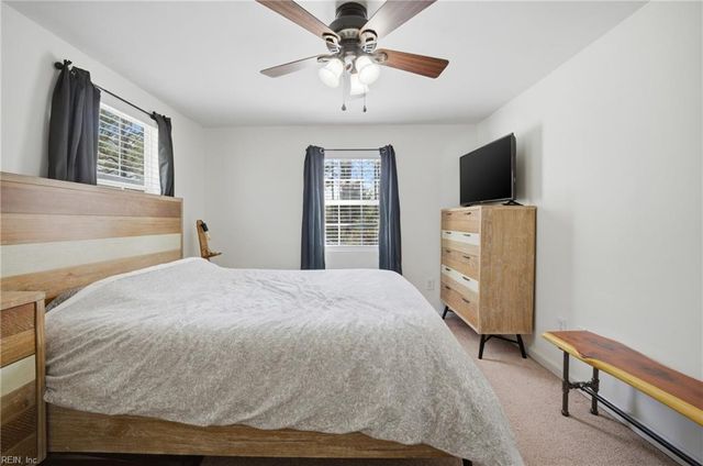 648 Luther St, Chesapeake, VA 23322