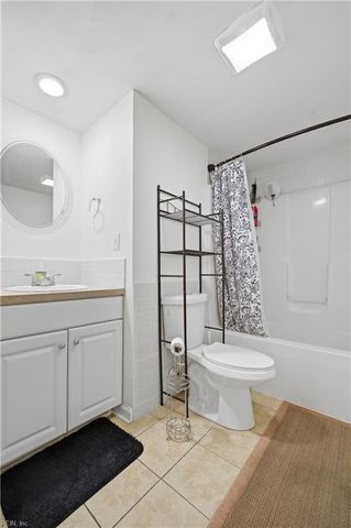 648 Luther St, Chesapeake, VA 23322