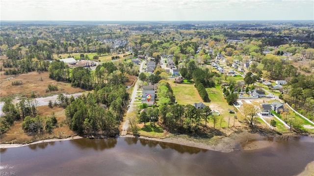 648 Luther St, Chesapeake, VA 23322