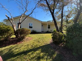 2714 Cranbrook Drive Drive, Hephzibah, GA 30815