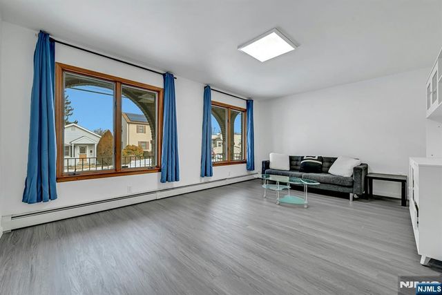 34 Locust Street, Elmwood Park, NJ 07407