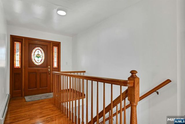 34 Locust Street, Elmwood Park, NJ 07407