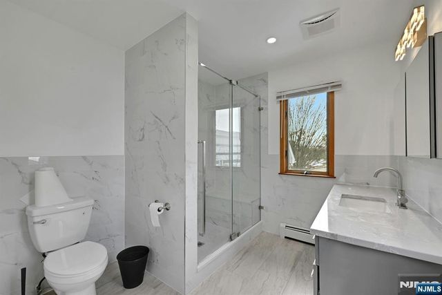 34 Locust Street, Elmwood Park, NJ 07407