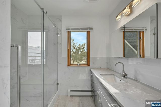 34 Locust Street, Elmwood Park, NJ 07407