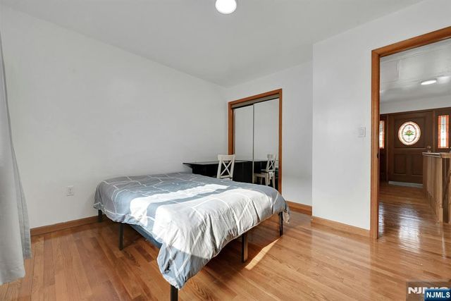 34 Locust Street, Elmwood Park, NJ 07407