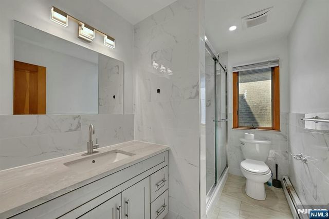 34 Locust Street, Elmwood Park, NJ 07407