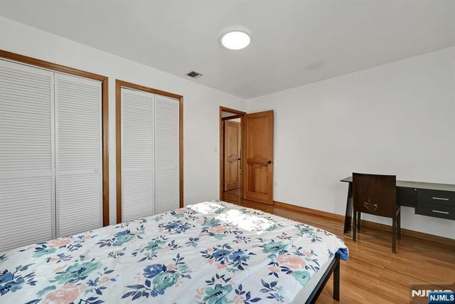 34 Locust Street, Elmwood Park, NJ 07407