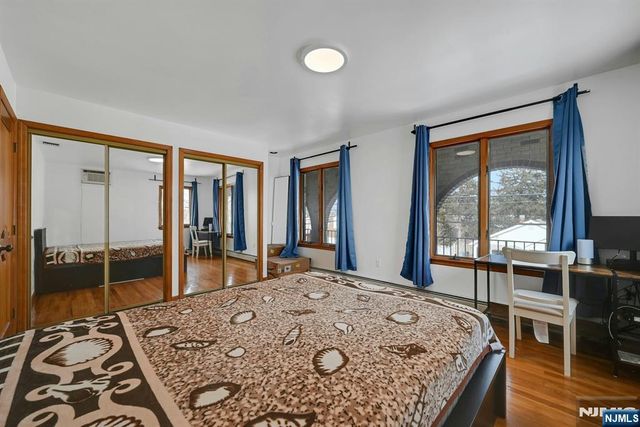 34 Locust Street, Elmwood Park, NJ 07407