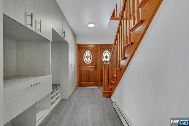 34 Locust Street, Elmwood Park, NJ 07407