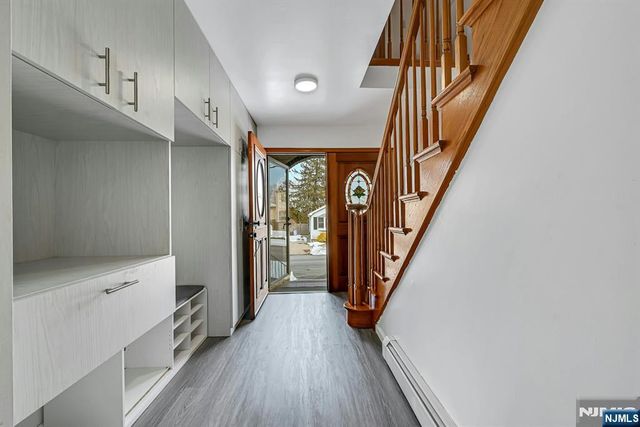 34 Locust Street, Elmwood Park, NJ 07407