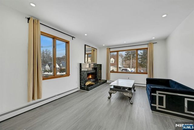 34 Locust Street, Elmwood Park, NJ 07407