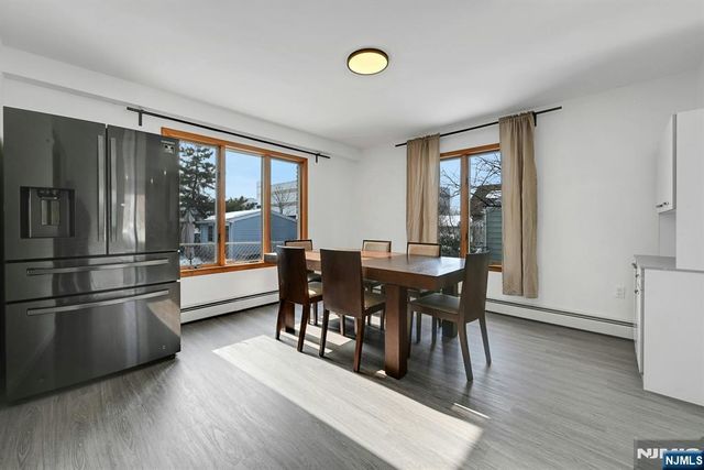 34 Locust Street, Elmwood Park, NJ 07407