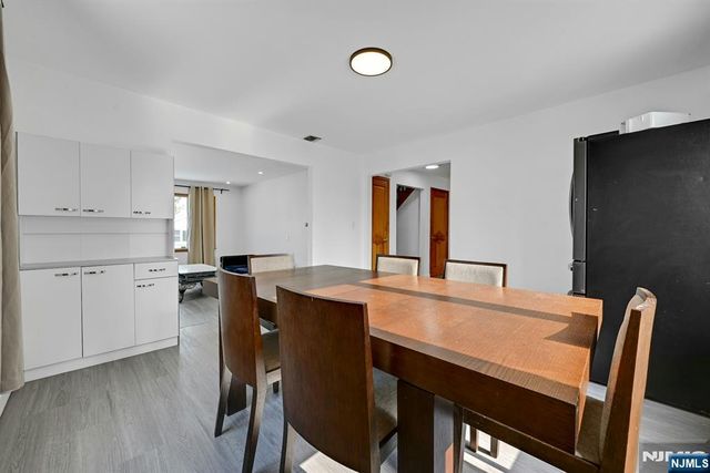 34 Locust Street, Elmwood Park, NJ 07407