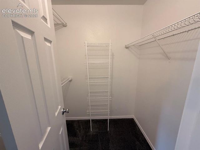 851 Barn Owl Drive, Fountain, CO 80817