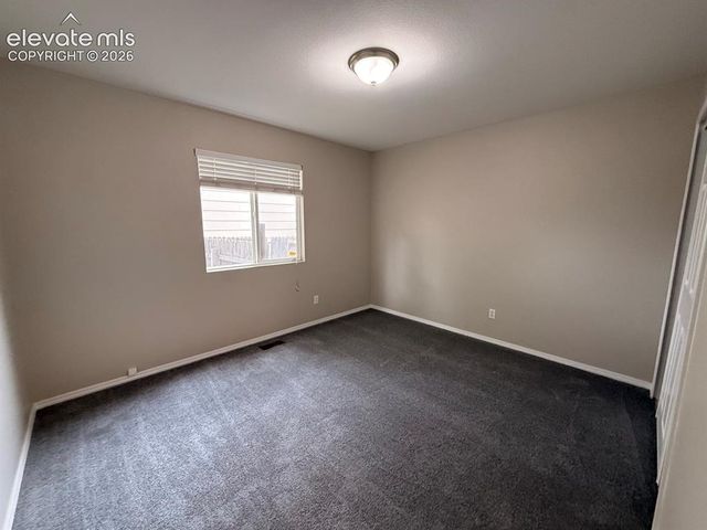 851 Barn Owl Drive, Fountain, CO 80817