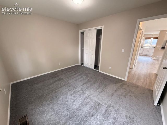 851 Barn Owl Drive, Fountain, CO 80817