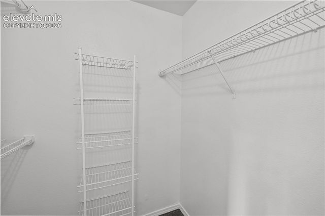 851 Barn Owl Drive, Fountain, CO 80817