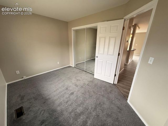 851 Barn Owl Drive, Fountain, CO 80817