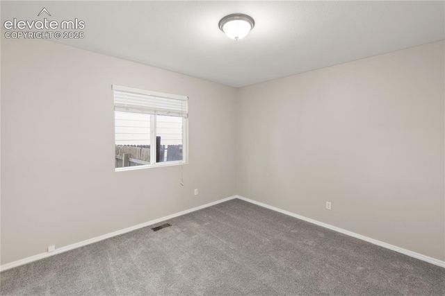 851 Barn Owl Drive, Fountain, CO 80817