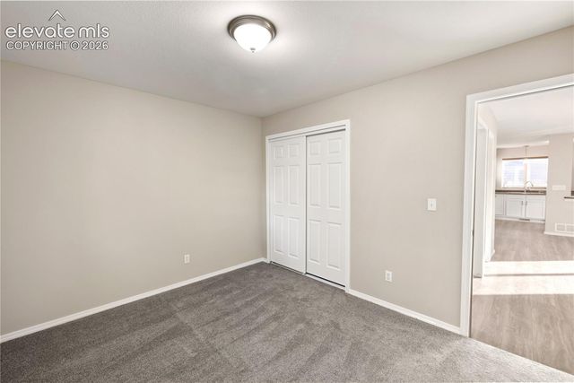 851 Barn Owl Drive, Fountain, CO 80817