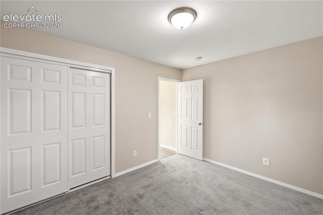 851 Barn Owl Drive, Fountain, CO 80817