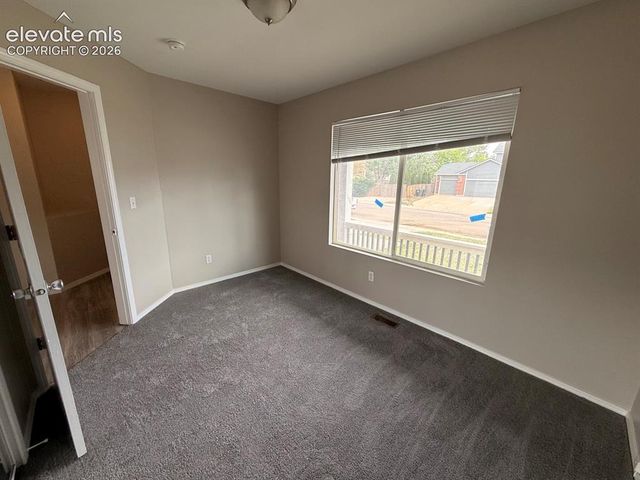 851 Barn Owl Drive, Fountain, CO 80817