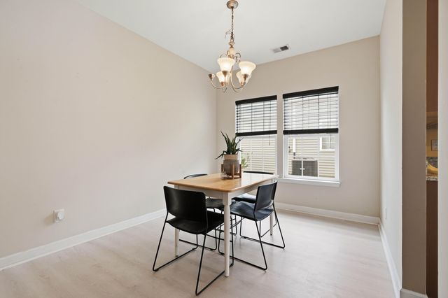 2078 Clipstone Drive, Ladson, SC 29456