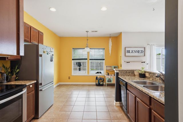 2078 Clipstone Drive, Ladson, SC 29456
