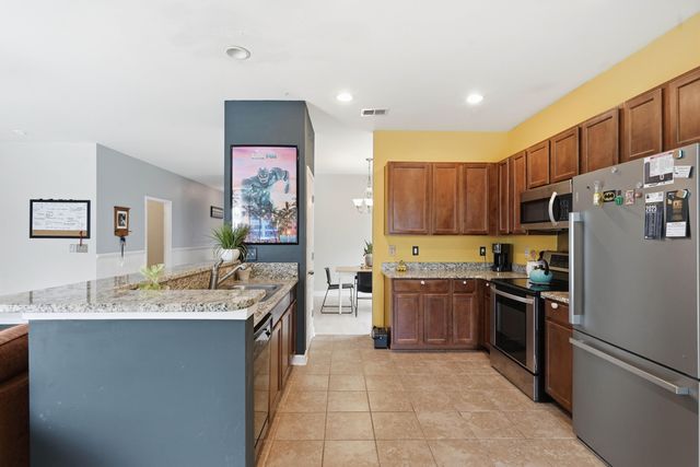 2078 Clipstone Drive, Ladson, SC 29456