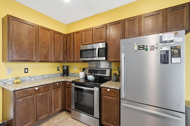 2078 Clipstone Drive, Ladson, SC 29456
