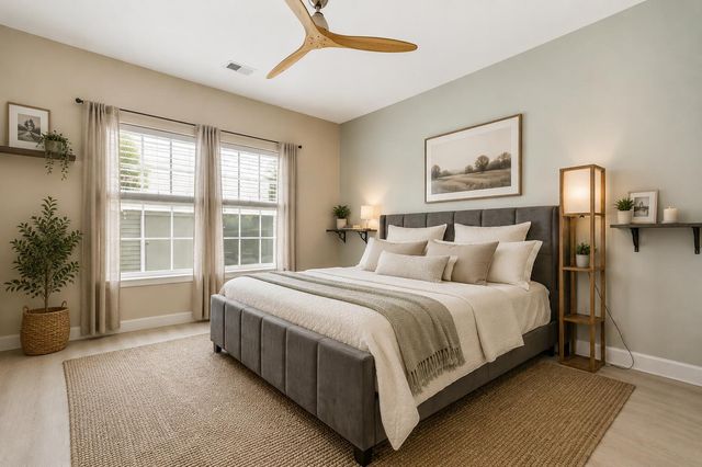 2078 Clipstone Drive, Ladson, SC 29456