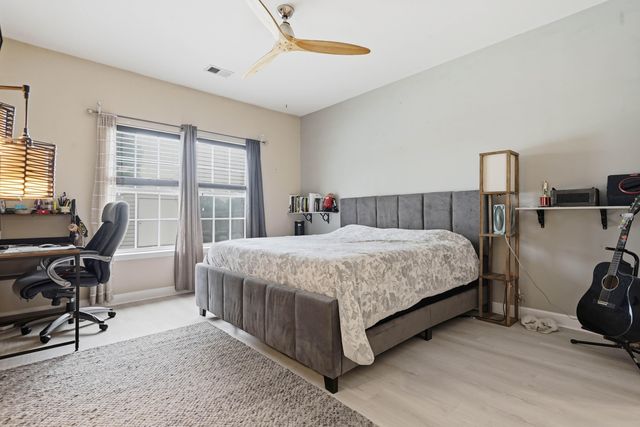 2078 Clipstone Drive, Ladson, SC 29456