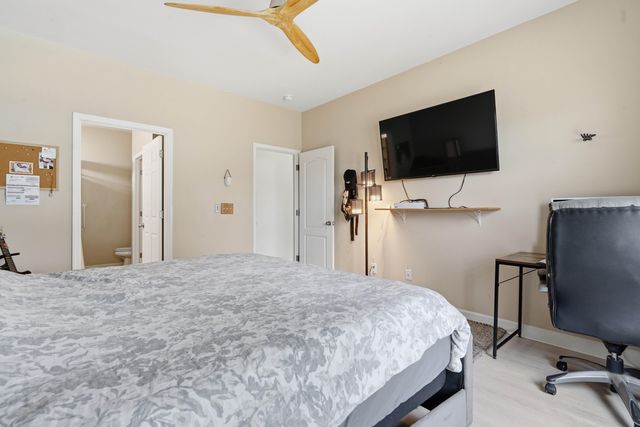 2078 Clipstone Drive, Ladson, SC 29456