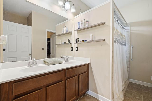 2078 Clipstone Drive, Ladson, SC 29456