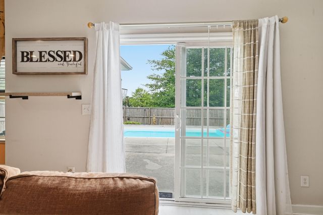 2078 Clipstone Drive, Ladson, SC 29456