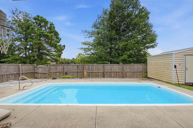 2078 Clipstone Drive, Ladson, SC 29456