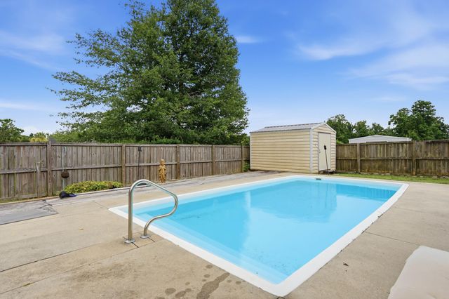 2078 Clipstone Drive, Ladson, SC 29456