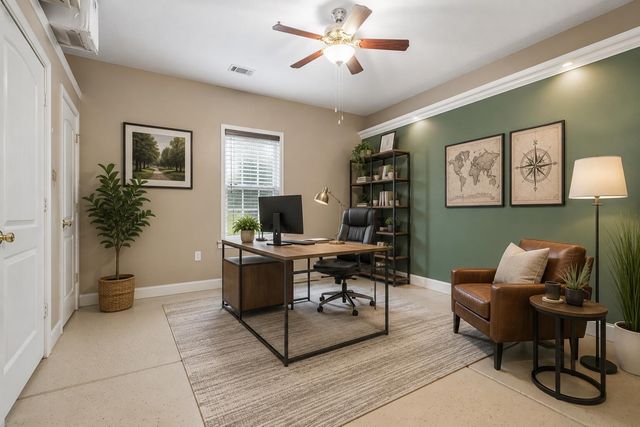 2078 Clipstone Drive, Ladson, SC 29456