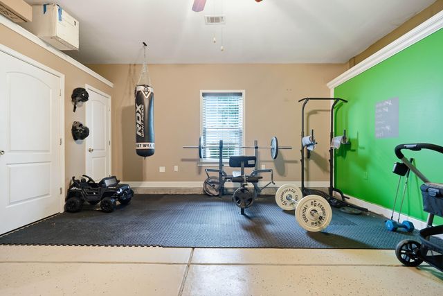 2078 Clipstone Drive, Ladson, SC 29456