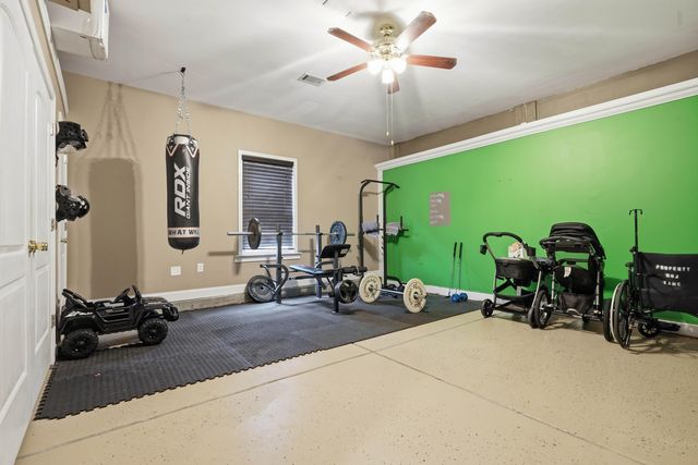 2078 Clipstone Drive, Ladson, SC 29456