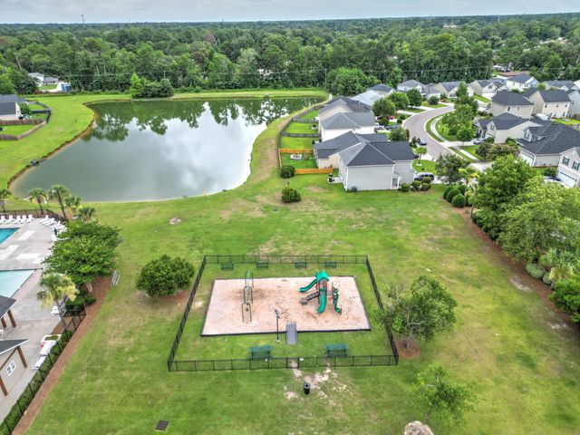 2078 Clipstone Drive, Ladson, SC 29456