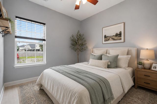 2078 Clipstone Drive, Ladson, SC 29456