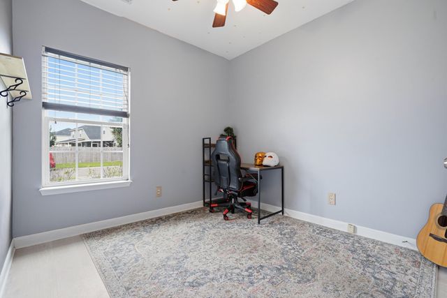 2078 Clipstone Drive, Ladson, SC 29456
