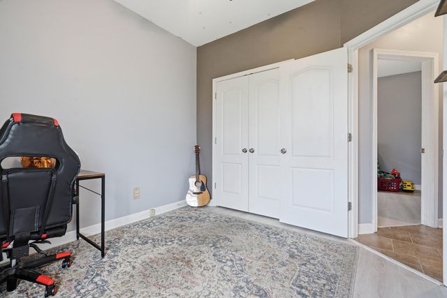 2078 Clipstone Drive, Ladson, SC 29456
