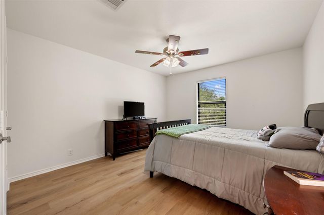 6317 Baythorne DR, Austin, TX 78747