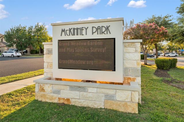 6317 Baythorne DR, Austin, TX 78747